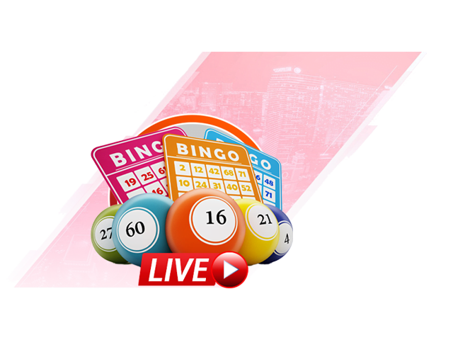 RG富遊 彩票投注