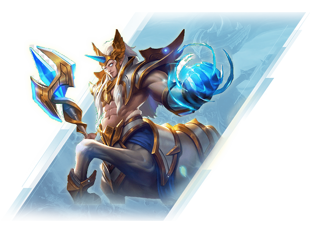 RG富遊 電子投注