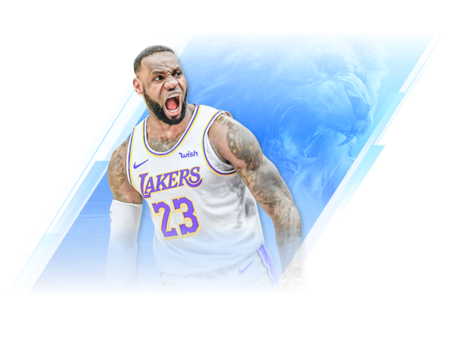 RG富遊 體育投注